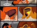 uru_s_reign__chapter3__page22_by_albinoraven666fanart-d5l32if.jpg